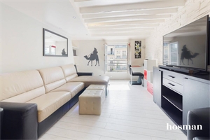 t1 à la vente -   75006  PARIS, surface 38 m2 vente t1 - UBI467212412